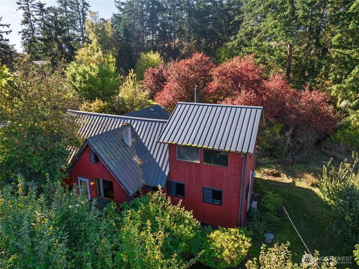 27193 State Route 20, Oak Harbor, WA 98277 - #1