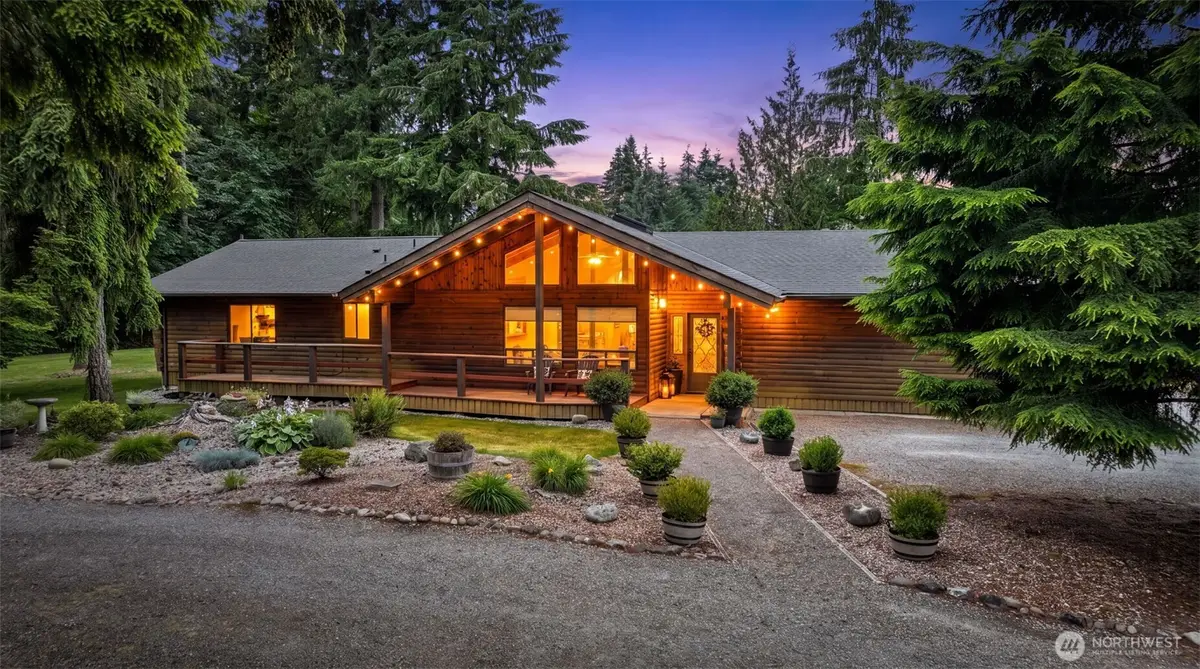 22517 183rd Avenue Se, Kent, WA 98042 - #1