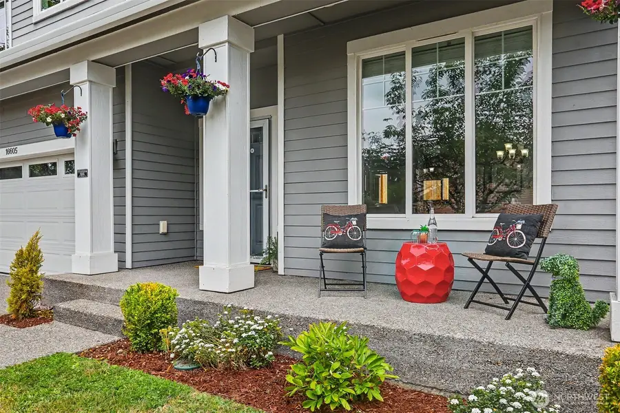 16605 41st Place W, Lynnwood, WA 98037 - #2