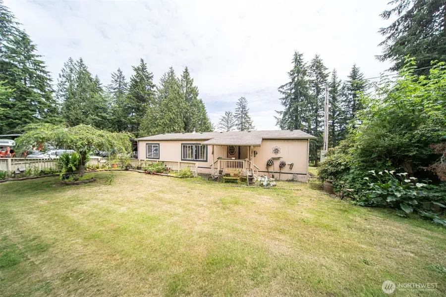 6533 12th Avenue Nw, Tulalip, WA 98271 - #2