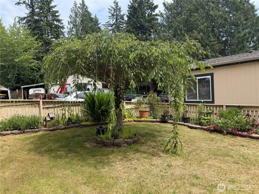 6533 12th Avenue Nw, Tulalip, WA 98271 - #3
