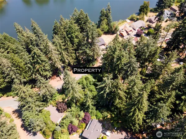 2218 194th Avenue Sw #52, Lakebay, WA 98349