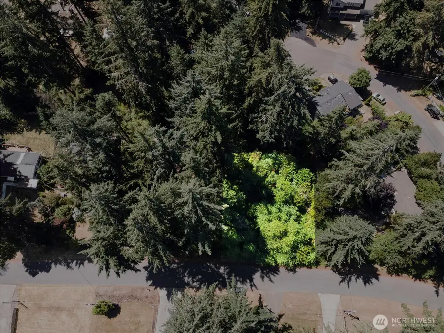 2218 194th Avenue Sw #52, Lakebay, WA 98349 - #2