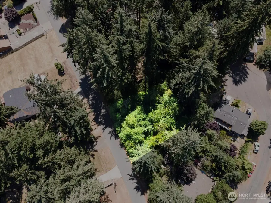 2218 194th Avenue Sw #52, Lakebay, WA 98349 - #3