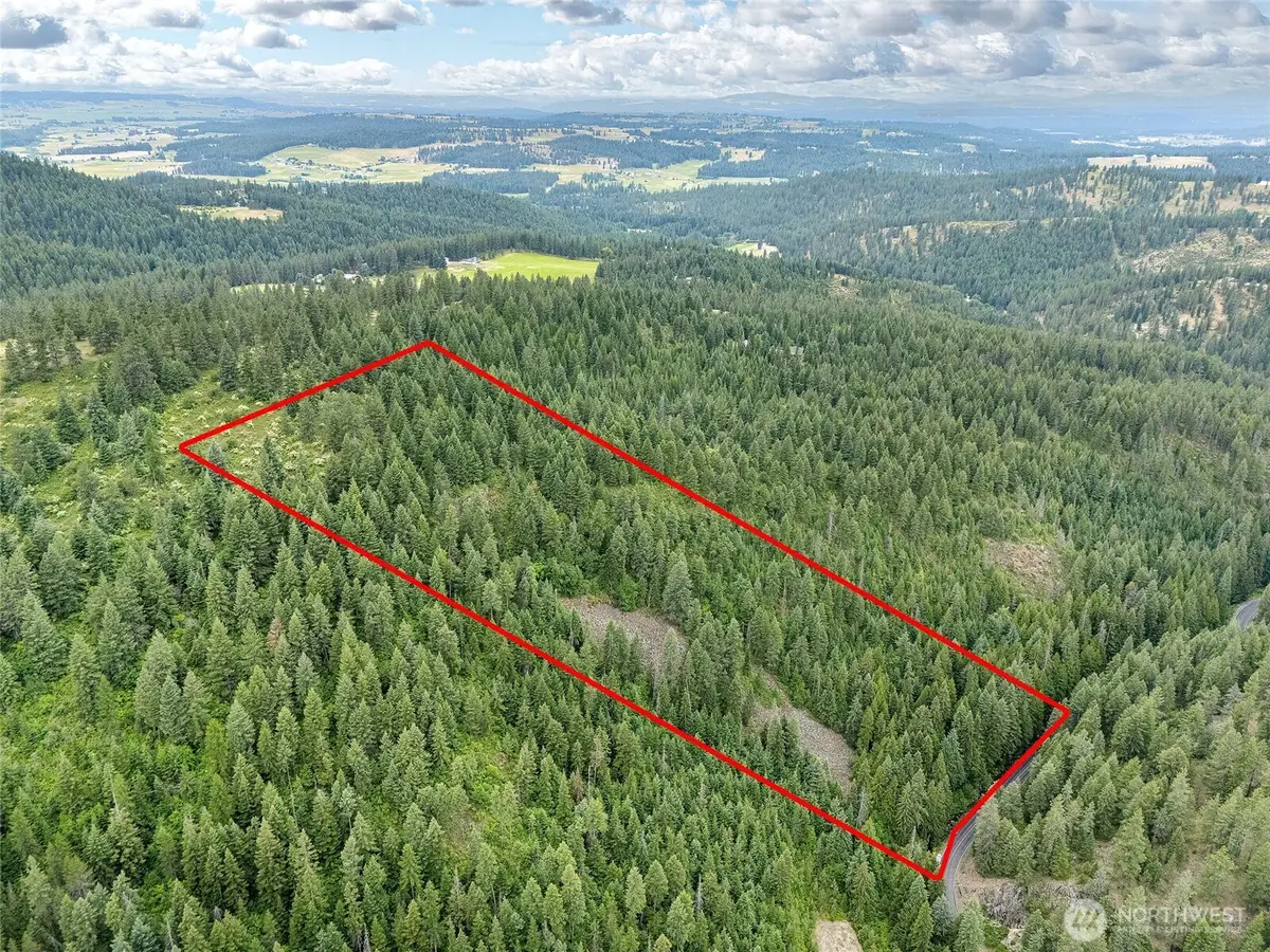 19970 N Mt Spokane Park Dr, Mead, WA 99021 - #1