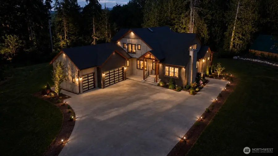 12103 202nd Street Se, Snohomish, WA 98296 - #3