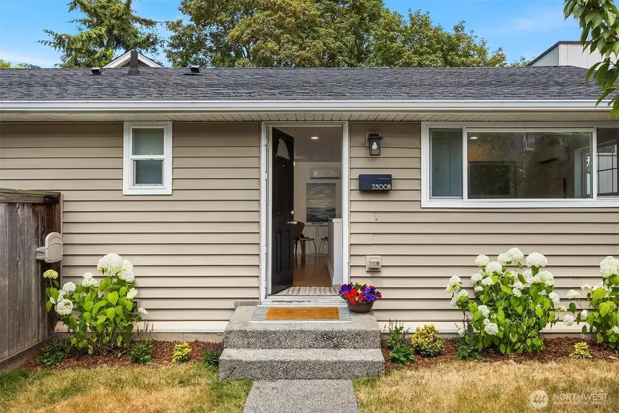 3300 Government Way, Seattle, WA 98199 - #3