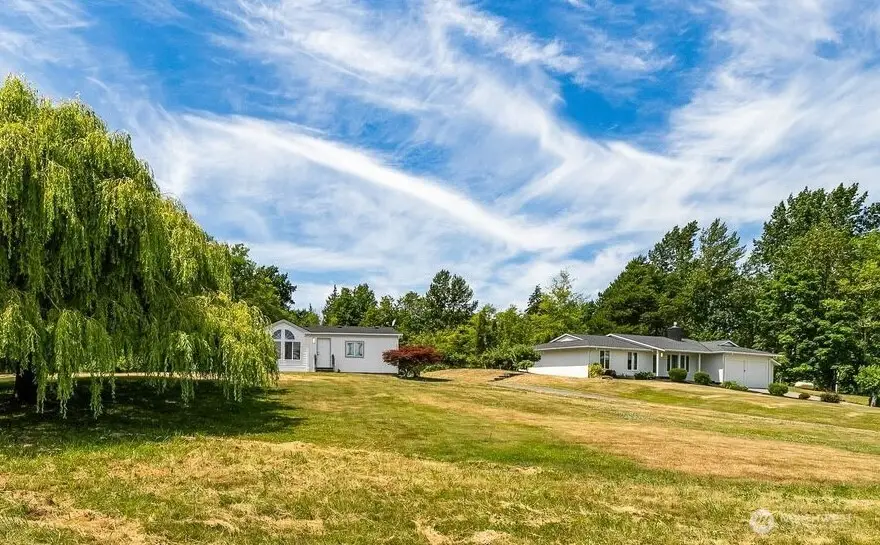 2949 Canlin Drive, Ferndale, WA 98248 - #1