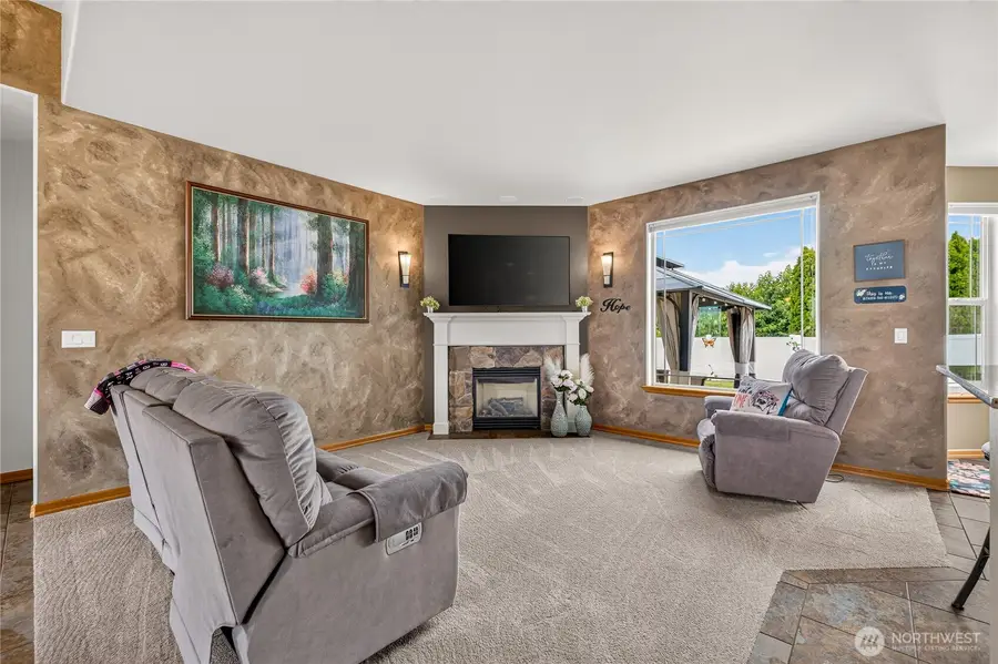 87 Springhill Drive, East Wenatchee, WA 98802 - #3