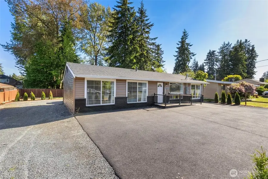 5004 188th Street Sw, Lynnwood, WA 98037 - #2