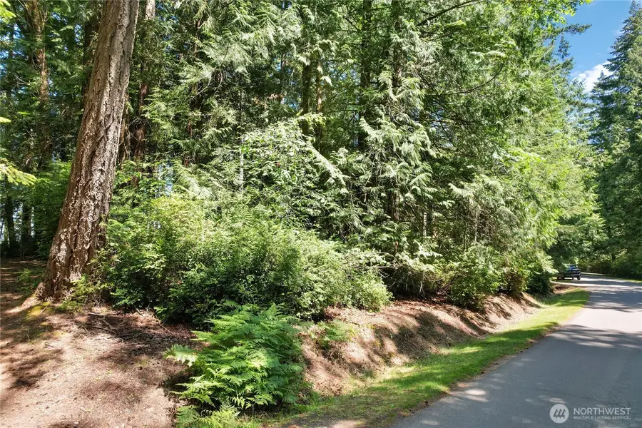 559 E Pointes Drive #3, Shelton, WA 98584 - #3