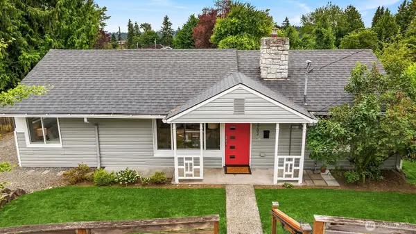 5702 239th Place Sw, Mountlake Terrace, WA 98043