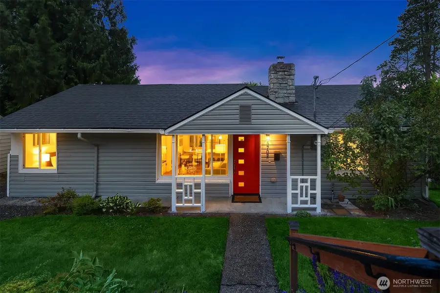 5702 239th Place Sw, Mountlake Terrace, WA 98043 - #3