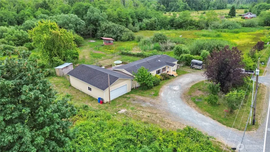 18268 Colony Road, Bow, WA 98232 - #3