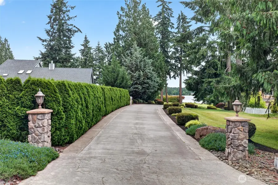 20208 Island Parkway East, Lake Tapps, WA 98391 - #3