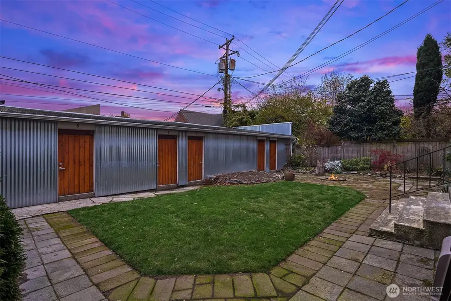 315 N L Street, Tacoma, WA 98403 - #3
