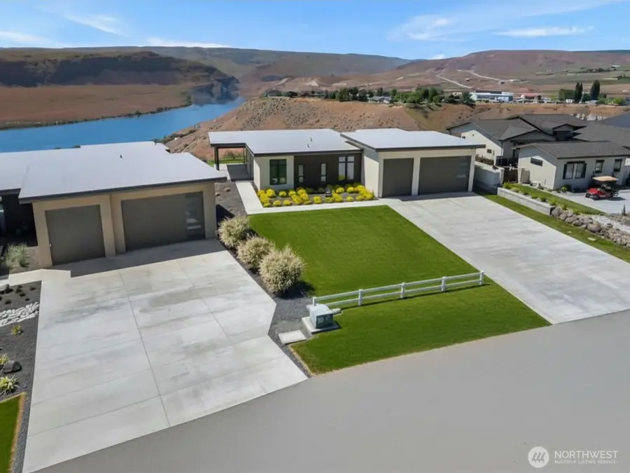 9665 Ridgeview Drive Nw, Quincy, WA 98848 - #3
