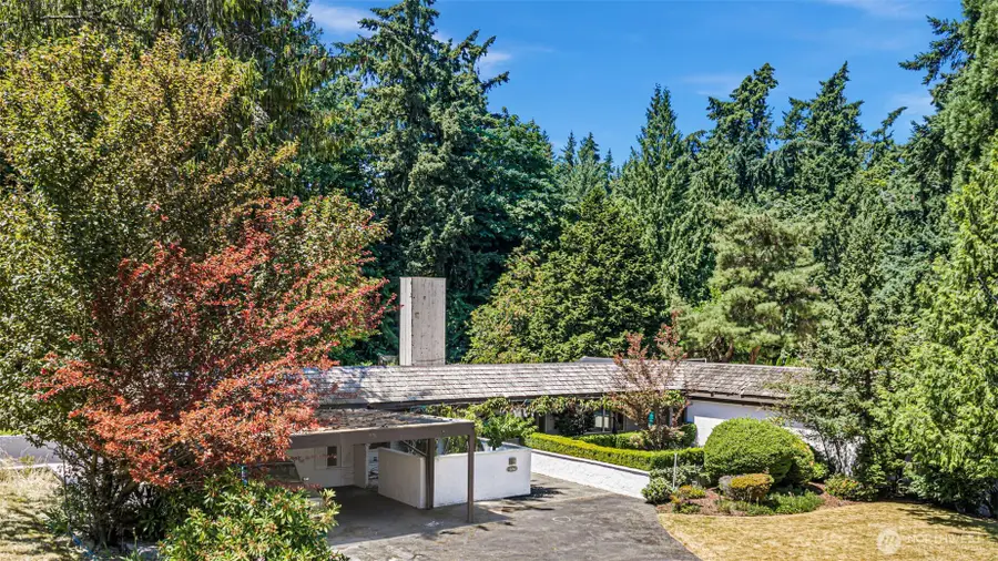 10260 Kaylen Pl, Bellevue, WA 98004 - #3