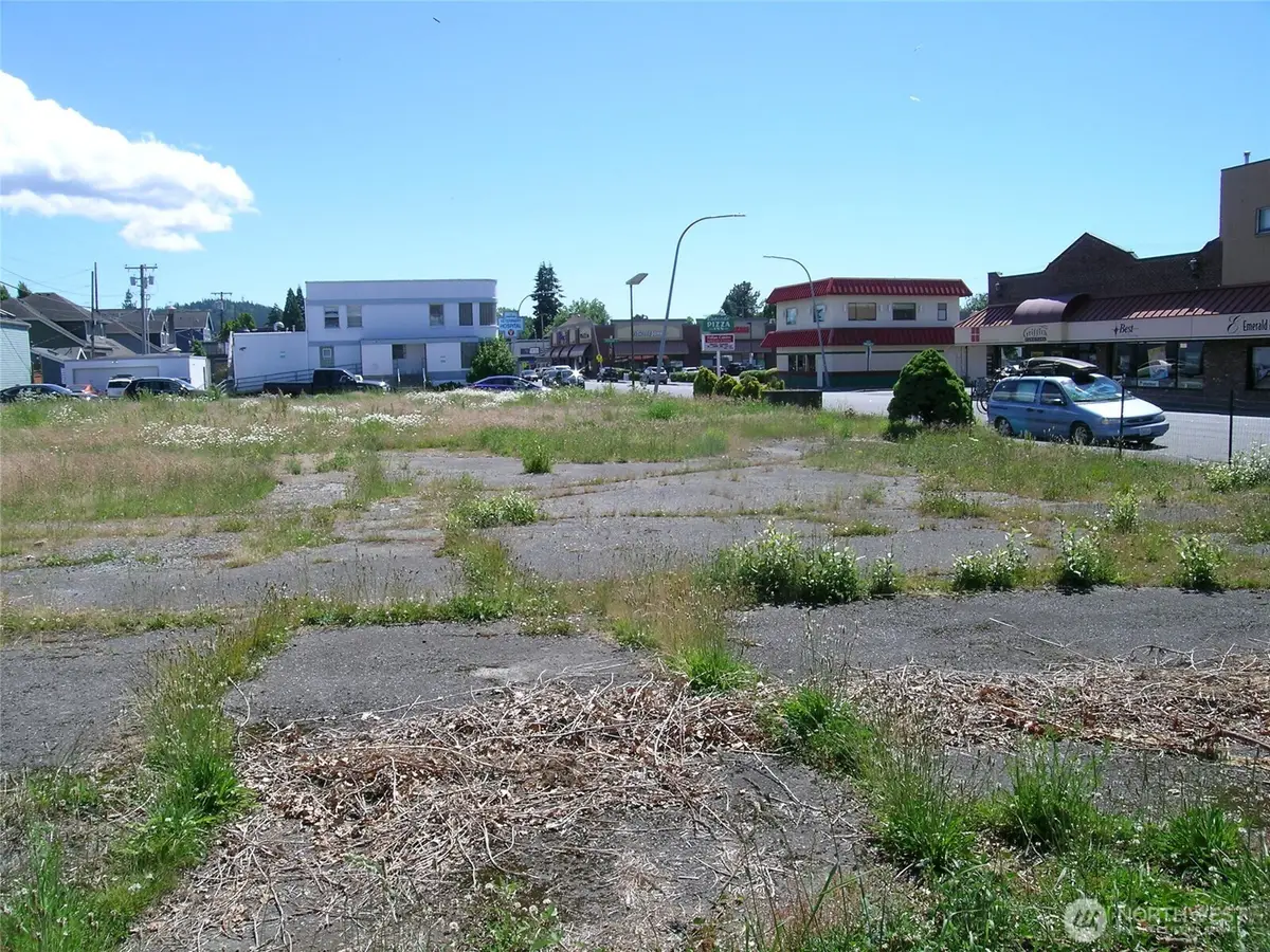 2500 Meridian Street #14,15,16, Bellingham, WA 98225 - #1