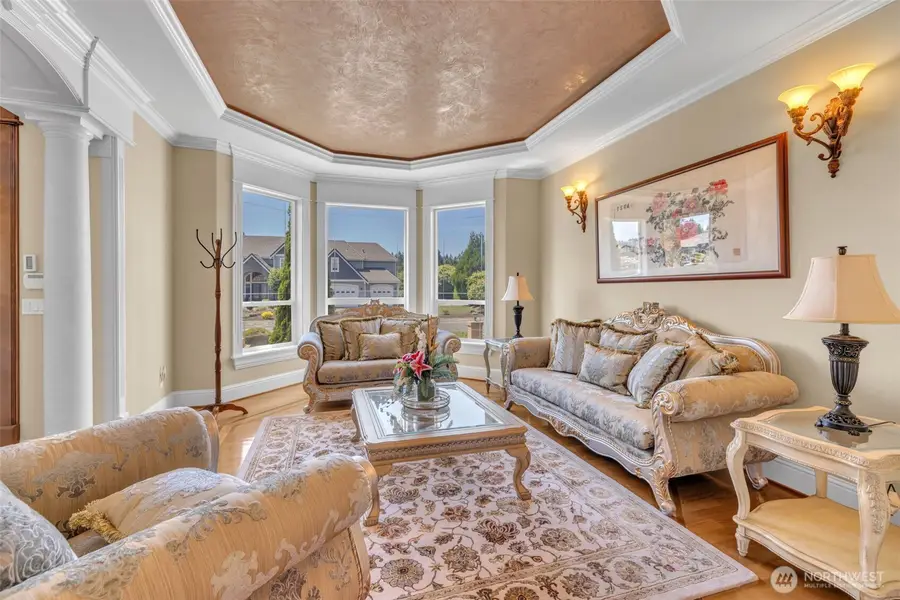 33020 135th Place Se, Auburn, WA 98092 - #3