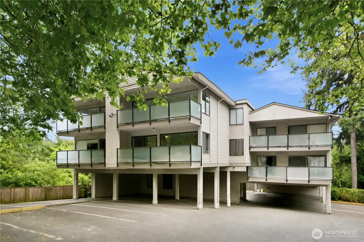 321 Bellevue Way Se #203, Bellevue, WA 98004 - #1