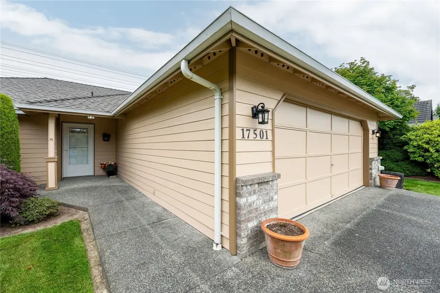17501 Osprey Road, Arlington, WA 98223 - #3