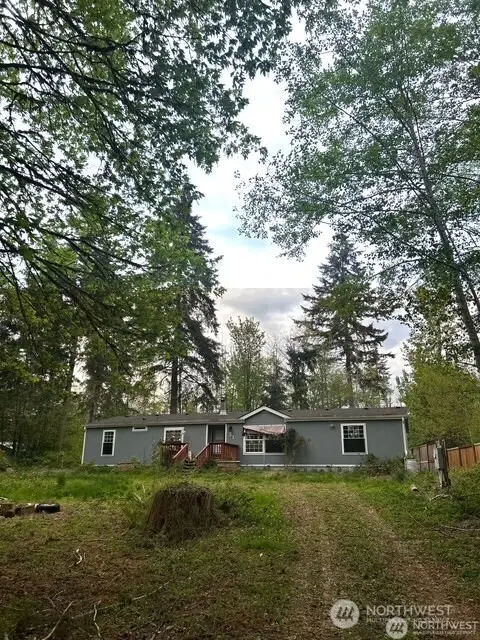 51 W Joslin Road, Shelton, WA 98584 - #2