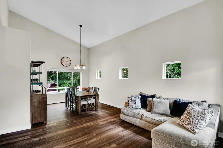 19937 Colleens Lane Se, Monroe, WA 98272 - #2