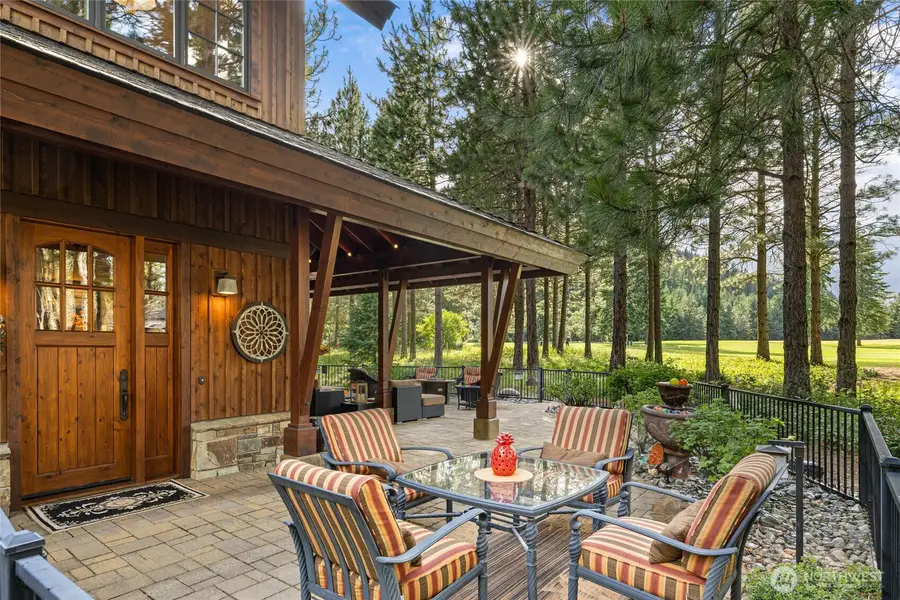 1990 Ruby King Loop, Cle Elum, WA 98922 - #2
