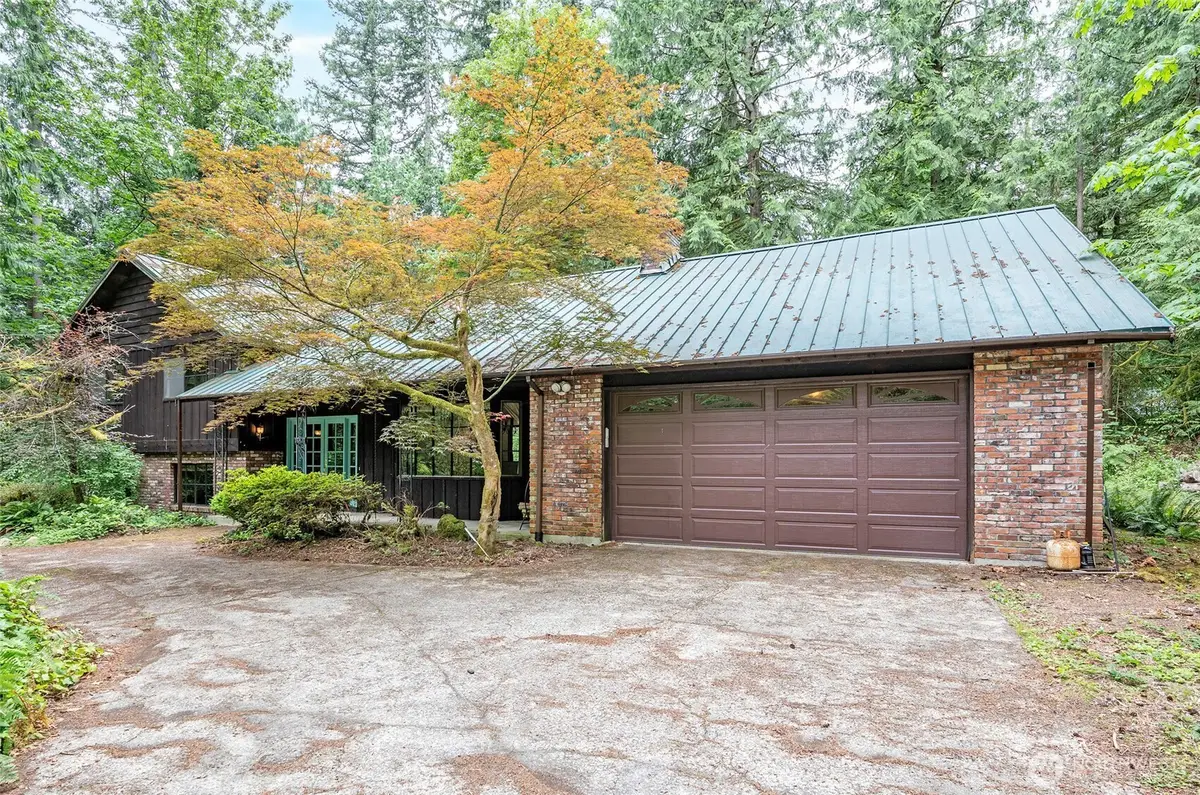 16035 266th Avenue Se, Issaquah, WA 98027 - #1