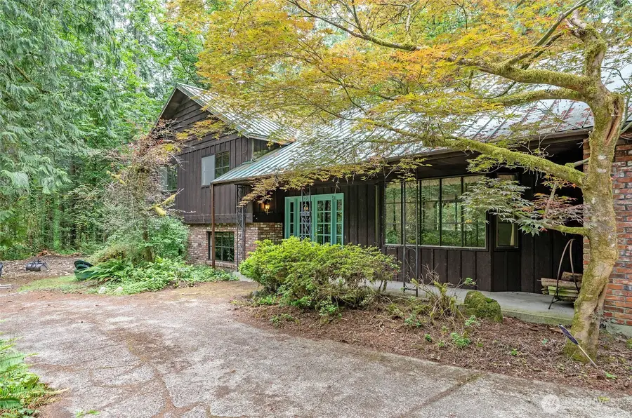 16035 266th Avenue Se, Issaquah, WA 98027 - #3