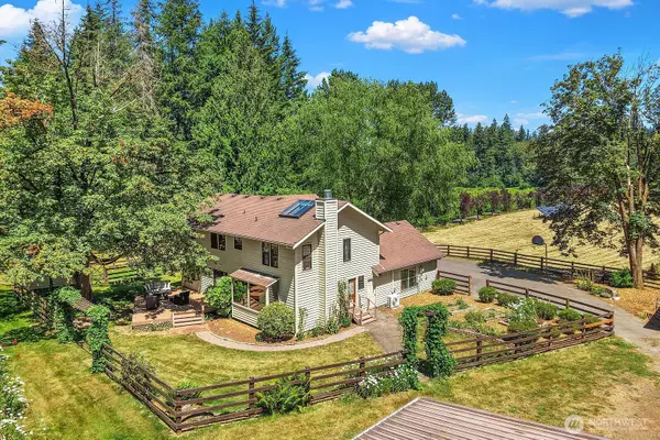 14121 SE 228th Street, Kent, WA 98042