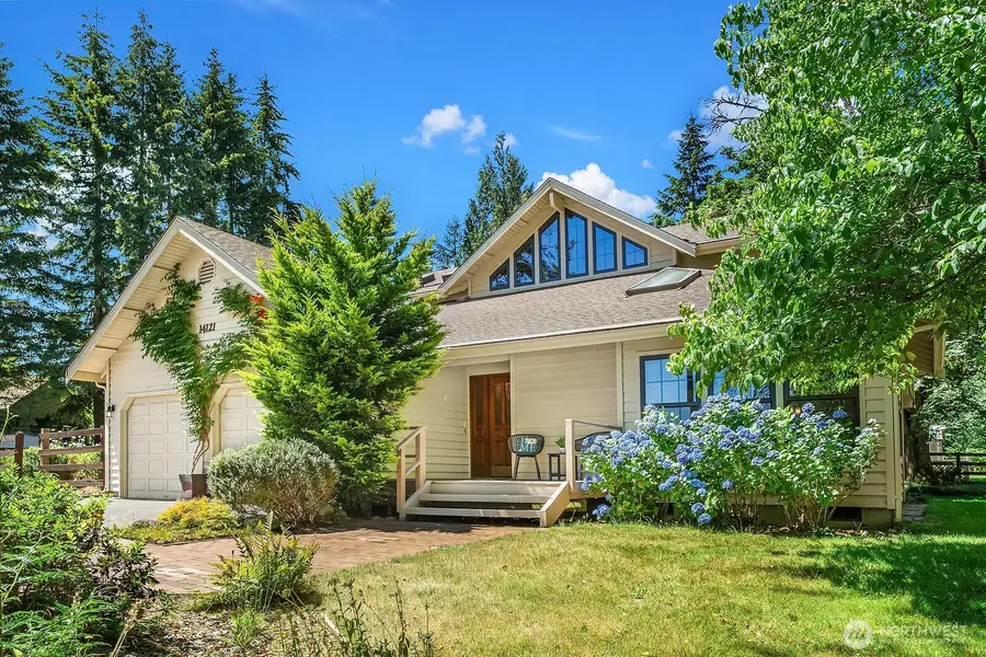 14121 SE 228th Street, Kent, WA 98042 - #2