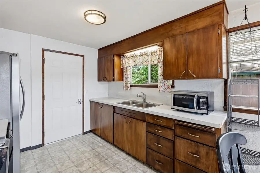 2020 S Lake Roesiger Road, Snohomish, WA 98290 - #3