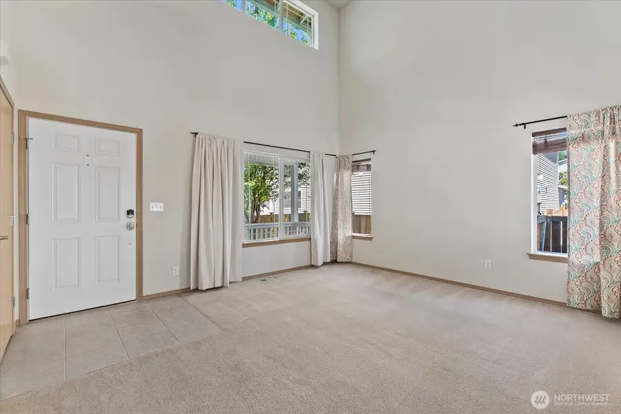 11820 126th Street Ct E, Puyallup, WA 98374 - #2