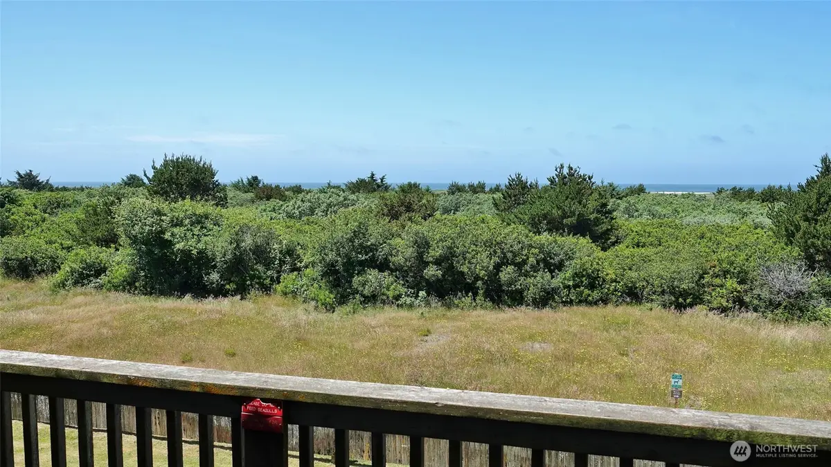 615 Ocean Shores Boulevard Nw #318, Ocean Shores, WA 98569 - #1