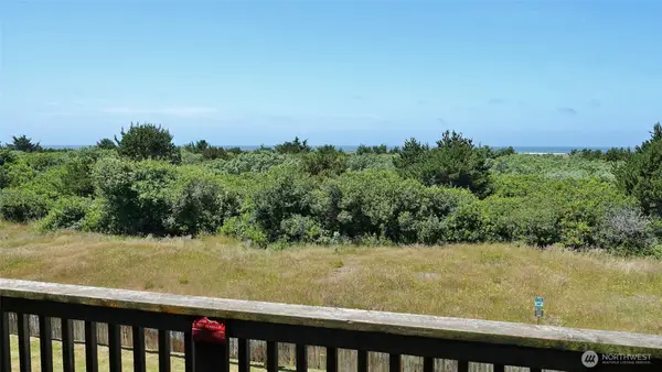615 Ocean Shores Boulevard Nw #318, Ocean Shores, WA 98569