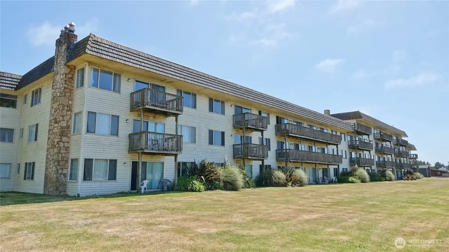615 Ocean Shores Boulevard Nw #318, Ocean Shores, WA 98569 - #2