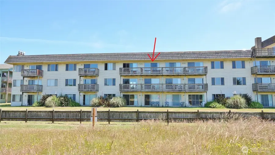 615 Ocean Shores Boulevard Nw #318, Ocean Shores, WA 98569 - #3