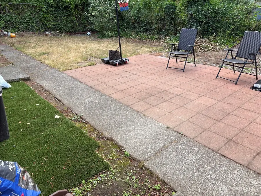 158 S 152nd Street, Burien, WA 98148 - #2