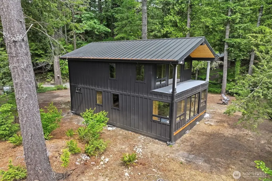 47337 SE 160th Street, North Bend, WA 98045 - #3