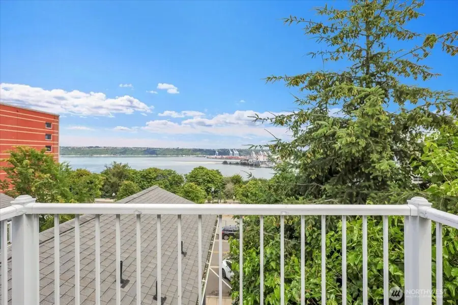 226 Broadway #20, Tacoma, WA 98402 - #2