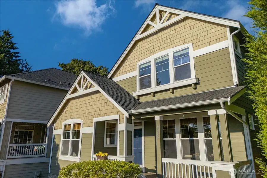 6432 166th Place Se, Bellevue, WA 98006 - #2