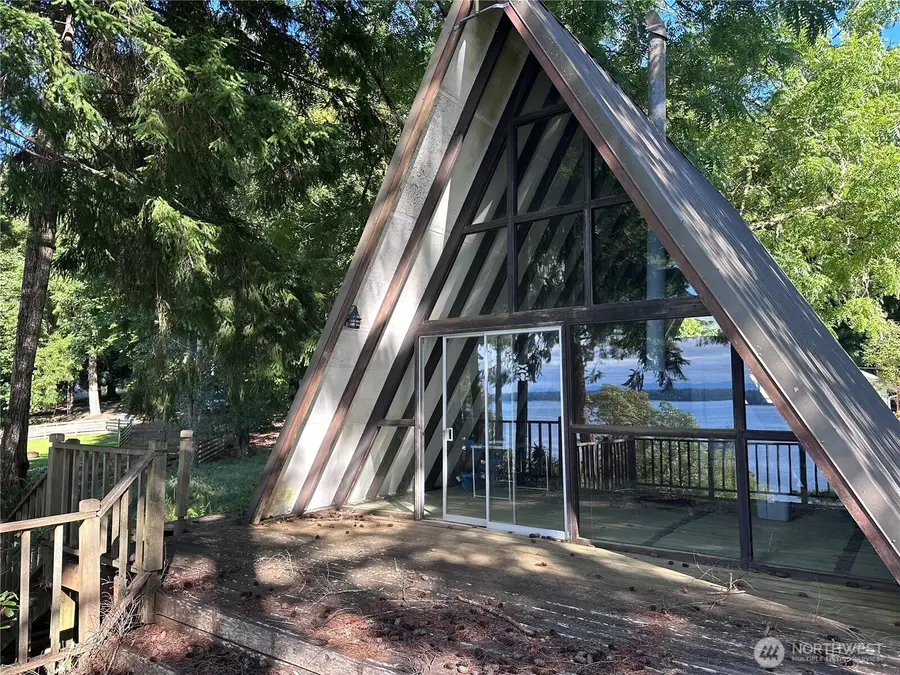 922 W Herron Boulevard Nw, Lakebay, WA 98349 - #3