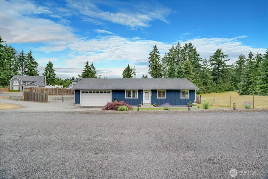 24206 38th Avenue Court E, Spanaway, WA 98387 - #2