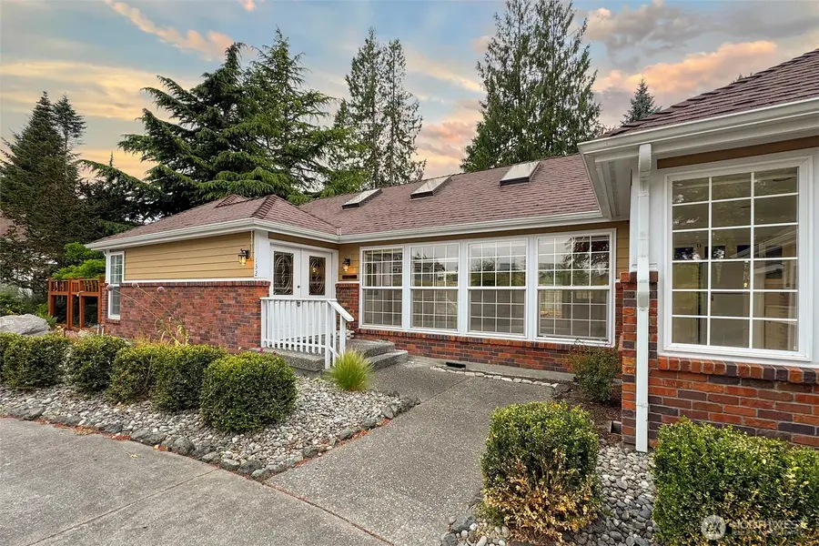132 Madigan Road, Sequim, WA 98382 - #2