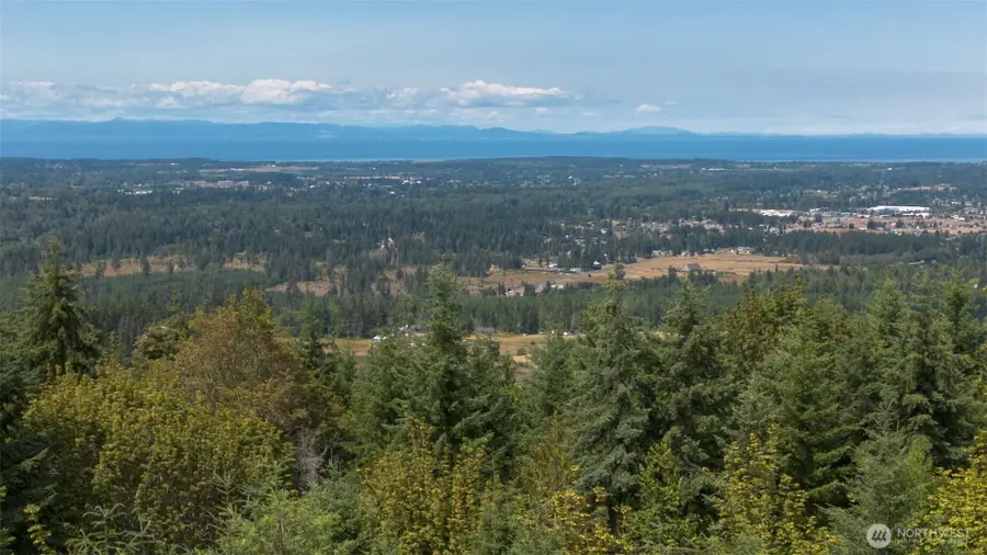 573 Antler Ridge Road, Sequim, WA 98382 - #2