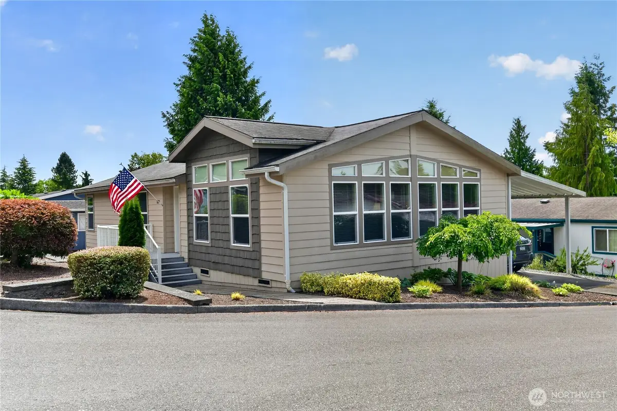 1427 100th Street Sw #129, Everett, WA 98204 - #1