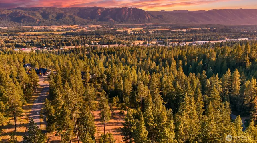 1631 Creekside Road #11, Cle Elum, WA 98922 - #3