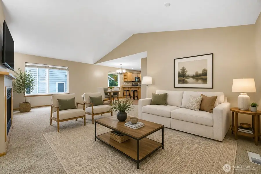 16 Rocky Ridge Drive, Bellingham, WA 98229 - #3